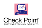 Checkpoint